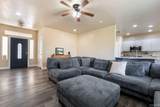 20 Clover Ln - Photo 8