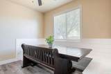 20 Clover Ln - Photo 9