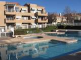 2050 1400 - Photo 1