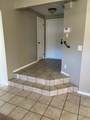 2050 1400 - Photo 10