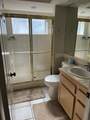 2050 1400 - Photo 11