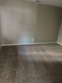 2050 1400 - Photo 12