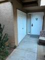 2050 1400 - Photo 14
