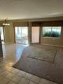 2050 1400 - Photo 2
