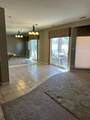 2050 1400 - Photo 3
