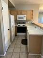 2050 1400 - Photo 7