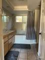 2050 1400 - Photo 8