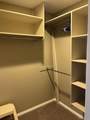 2050 1400 - Photo 9