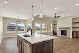 3805 975 - Photo 12