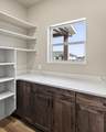 3805 975 - Photo 14