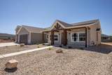 3805 975 - Photo 2