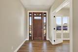 3805 975 - Photo 20
