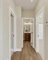 3805 975 - Photo 21