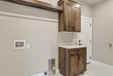 3805 975 - Photo 23