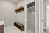 3805 975 - Photo 24