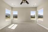 3805 975 - Photo 25