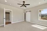 3805 975 - Photo 26