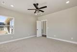 3805 975 - Photo 27