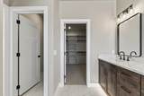 3805 975 - Photo 29