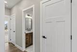 3805 975 - Photo 35