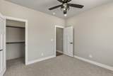 3805 975 - Photo 39