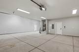 3805 975 - Photo 45