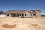 3805 975 - Photo 47