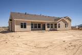 3805 975 - Photo 48