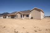 3805 975 - Photo 49