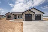 4933 Remington Rd - Photo 1