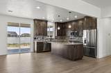 4933 Remington Rd - Photo 10