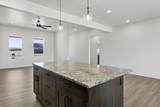 4933 Remington Rd - Photo 12