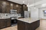 4933 Remington Rd - Photo 15