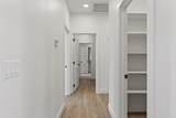 4933 Remington Rd - Photo 16