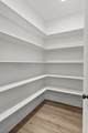 4933 Remington Rd - Photo 17