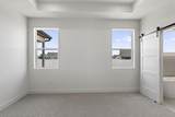 4933 Remington Rd - Photo 18