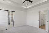 4933 Remington Rd - Photo 19