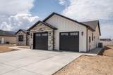 4933 Remington Rd - Photo 2