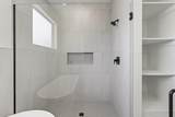 4933 Remington Rd - Photo 21
