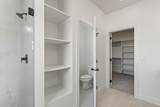 4933 Remington Rd - Photo 22