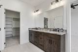 4933 Remington Rd - Photo 23