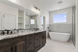 4933 Remington Rd - Photo 24