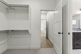 4933 Remington Rd - Photo 26