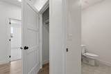 4933 Remington Rd - Photo 28