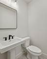 4933 Remington Rd - Photo 29