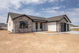 4933 Remington Rd - Photo 3