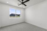 4933 Remington Rd - Photo 30