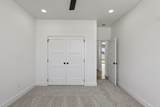 4933 Remington Rd - Photo 31