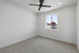 4933 Remington Rd - Photo 32