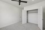 4933 Remington Rd - Photo 33